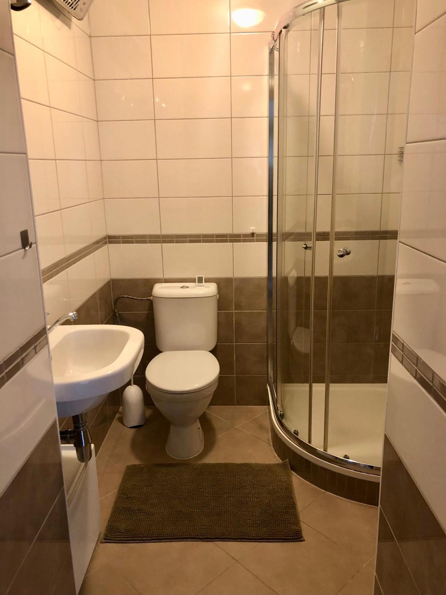 Apartmany Kosov 2 Bor Extérieur photo