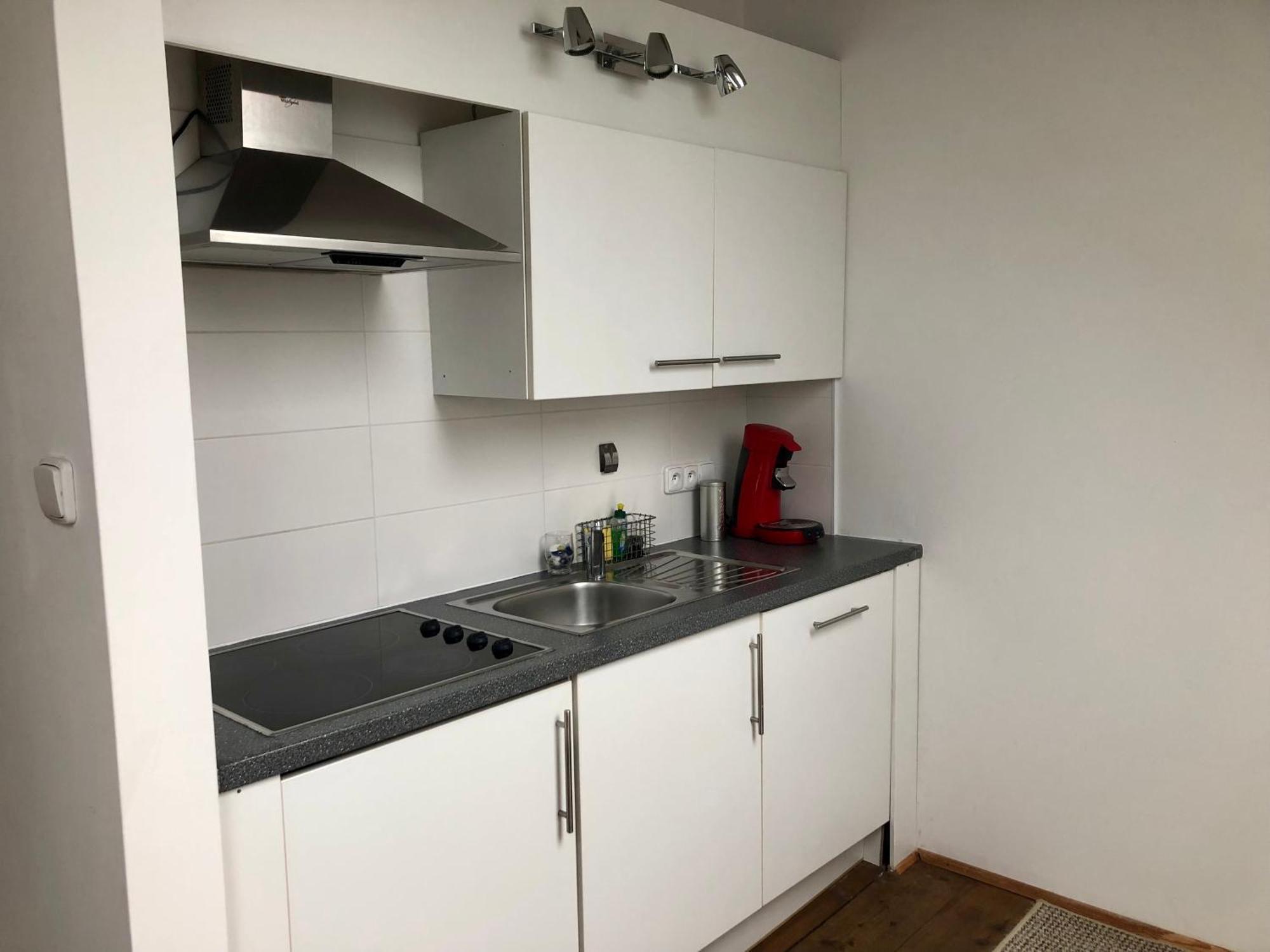 Apartmany Kosov 2 Bor Extérieur photo