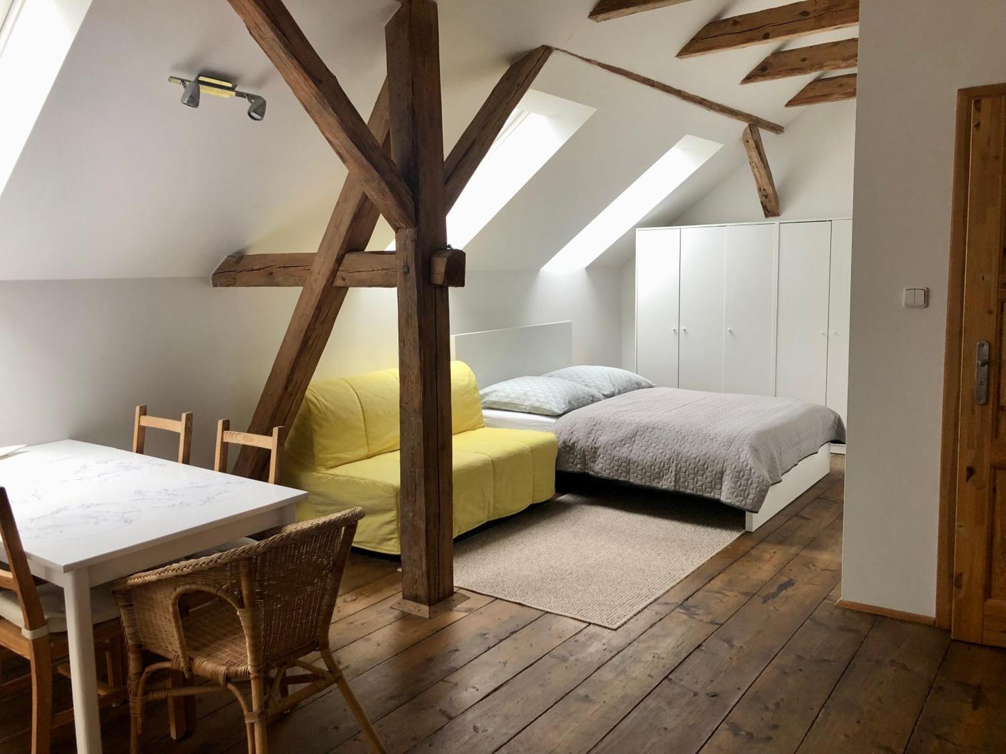 Apartmany Kosov 2 Bor Extérieur photo